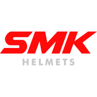 SMK