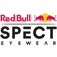 SPECT