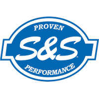 S&S POWER TUNE