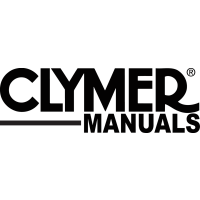 CLYMER