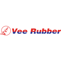 VEE RUBBER