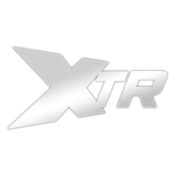 XTR