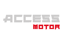 ACCESS
