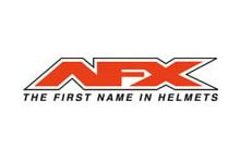 AFX