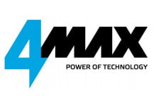 4MAX