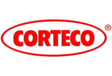 CORTECO