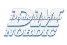 DOCKMARINE NORDIC