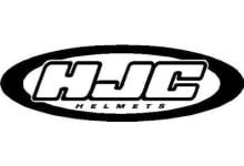 HJC