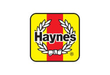HAYNES