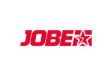 JOBE