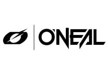 O'NEAL