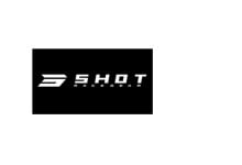 SHOT