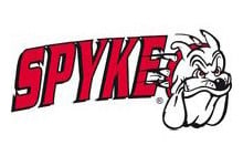 SPYKE