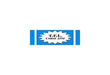 T.F.L.