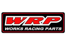 WRP