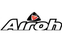 AIROH