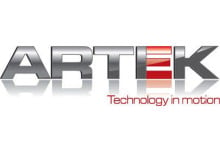 ARTEK