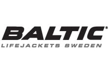BALTIC