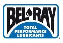 BELRAY