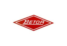 FORZA / BETOR