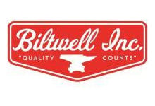 BILTWELL
