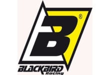 BLACKBIRD