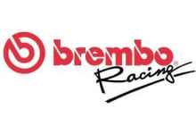 BREMBO