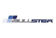 BULLSTER