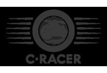C-RACER