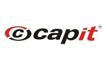 CAPIT