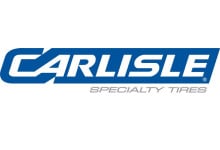 CARLISLE