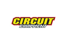 CIRCUIT