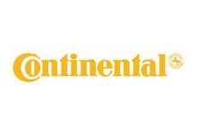 CONTINENTAL