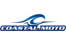 COASTAL MOTO