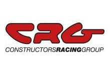 CRG