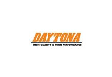 DAYTONA