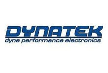 DYNATEK