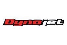 DYNOJET-HARLEY
