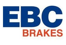 EBC