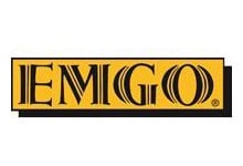 EMGO