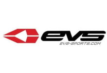 EVS