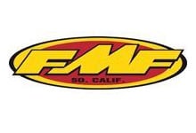 FMF