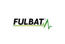 FULBAT