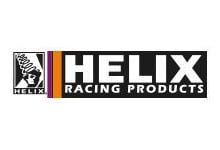 HELIX