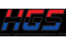 HGS