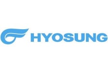 HYOSUNG (R.O.K)