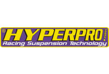 HYPERPRO-STREET