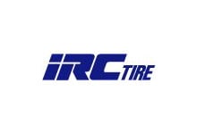 IRC TIRE