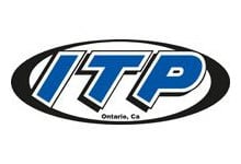 ITP