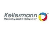 KELLERMANN